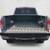 2023 Ram 2500 Big Horn 4x4 4WD Truck Dodge Crew cab 6 thumbnail