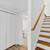 Completely renovated 4 bed 3 bath single family in the heart of Onset 9 thumbnail