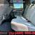 2024 DODGE RAM 3500 BIG HORN CREW 4X4 DRW ~ UNIQUE TRUCKS 22 thumbnail