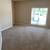 $500 OFF FIRST MONTH'S RENT! 2 Bed 2 Bath! 5 thumbnail