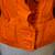 DESTINY GOLD 1X Orange Ruffled Jacket 5 thumbnail