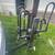 Bicycle Carrier 4 thumbnail