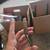 Microsoft Zune 16 Black ( 16 GB ) Digital Media Player 4 thumbnail