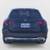 2025 Mercedes-Benz GLC AWD All Wheel Drive C300 GLC300 C-Class GLC-Class Electri 6 thumbnail