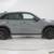 2023 *Honda* *HR-V* *Sport AWD CVT* Urban Gray Pearl 12 thumbnail