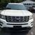 2017 Ford Explorer - Financing Available! 6 thumbnail