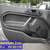 2015 Ford Fiesta S 4dr sedan 1.6 4cyl AUTOMATIC 1 owner FINANCING OPTI 9 thumbnail