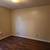 $700 / 2br - 1000ft2 - Shared Room Sublet (Per Bed) | Affordable & Imm 4 thumbnail