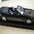 Mercedes Benz 1989 500 SL Convertible 4 thumbnail