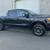 2018 Nissan TITAN XD Crew Cab Diesel 4x4 4WD Truck PRO-4X Pickup 4D 6 1/2 ft Pic 3 thumbnail