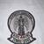 12 Vintage military patch's 17 thumbnail