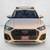 2023 Audi Q5 AWD All Wheel Drive Electric S line Premium Plus SUV 2 thumbnail