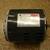 Emerson Evaporative Cooler Motor (new) 1 thumbnail