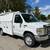 2013 Ford E-350 Cutaway Plumbers Van -WE FINANCE AND NATIONWIDE SHIPPING! 1 thumbnail