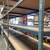 SUBLEASE OPPORTUNITY - IRVINE SPECTRUM 5 thumbnail
