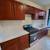 Sunny, Quiet Tree-lined 2BR, Laundry; Great for Couple/Roommates 2 thumbnail