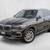 2021 BMW X5 xDrive40i Call (240) 453-4963 1 thumbnail