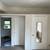 Spacious renovated one bedroom apartment 3 thumbnail