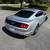 2016 FORD MUSTANG V6 2dr Fastback stock 13489 6 thumbnail