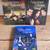 The Vampire Diaries DVD Set 6 thumbnail