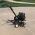CRAFTSMAN 24" TILLER 3 thumbnail