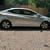 Car for sale 3 thumbnail