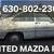 Wanted mazda r100 mazda rx2 mazda rx3 mazda rx4 mazda rx7 1 thumbnail