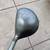 King Cobra Gravity Back 22* RH 5-Wood Apache SL 59 Lite Graphite Shaft 3 thumbnail