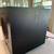 Audio Pro Sub Evidence MKII Subwoofer 6 thumbnail