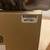Yeezy Boost 350 V2 ‘Mono Mist’ (Size 11) 14 thumbnail