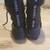 Sorel toddler boots size 6 2 thumbnail