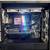 Gaming pc check description 2 thumbnail