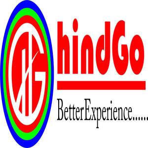 SEO, PPC & Social Media Marketing Services in India 1