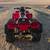 Honda TRX450 3 thumbnail