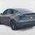 2020 Tesla Model Y AWD All Wheel Drive Electric Performance SUVs 7 thumbnail