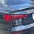 2022 Audi A3 11 thumbnail