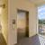 Top Floor unit with Ocean Views. Fully Furnished 3 Bedroom and 2 Full 17 thumbnail