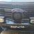 FORD EXPLORER POLICE UTILITY  INTERCEPTOR 9 thumbnail