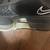Nike Air Zoom SuperRep 3 Black/White Sneaker 3 thumbnail