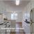 Rent an amazing 1250 Sq Foot 2 bed / 2 bath near transit! 1 thumbnail