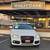 2017 Audi Q5 2.0T quattro Premium Plus AWD 4dr SUV 2 thumbnail