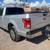 2016 Ford F-150 F150 XLT 4x2 4dr SuperCab 6.5 ft. SB Pickup Truck 7 thumbnail