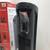 Lasko Ceramic Heater With Remote - 22” Oscillating Tower 2 thumbnail