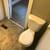 2 Bedroom Baldwinsville 5 thumbnail