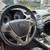 2013 Acura MDX SH AWD 4dr SUV 10 thumbnail