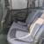 2018 Chevrolet Colorado Diesel 4x4 4WD Chevy Truck  Z71 Crew Cab 17 thumbnail