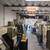 CNC Machine Shop Sale 2 thumbnail