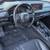Used 2023 Honda Accord Hybrid for sale in Costa Mesa - Los Angeles - NO HAGGLE/S 10 thumbnail