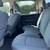 2014 RAM 3500 Diesel 4x4 4WD Dodge Tradesman  4dr Crew Cab 8 ft. LB SRW Pickup P 12 thumbnail