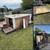 Junk removal & Demolition 15 thumbnail
